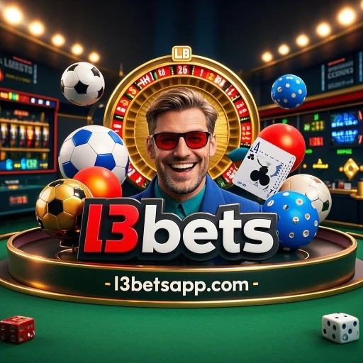 l3 bets