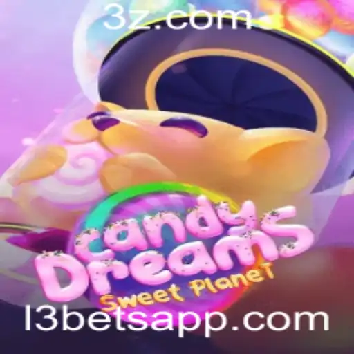 Descubra o Mundo Envolvente de CandyDreams: Um Guia Completo