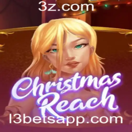 ChristmasReach: Como Jogar o Novo Jogo de Cartas com l3 Bet