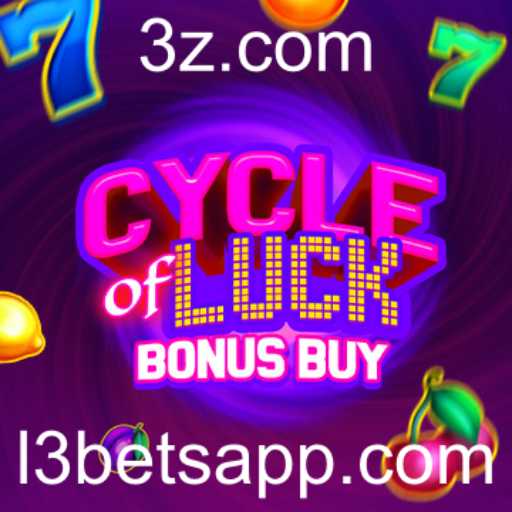 Explorando o Mundo de CycleofLuckBonusBuy: Uma Aventura em Cada Aposta