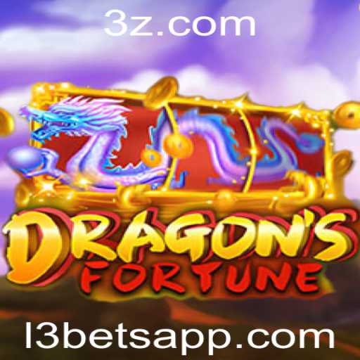 Descubra o Mundo de Aventuras com DragonFortune