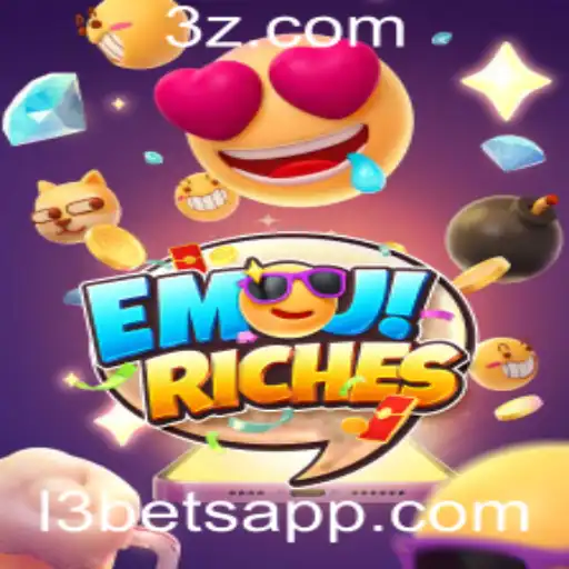 Descubra o Fascinante Mundo de EmojiRiches e Aprenda as Regras do Jogo