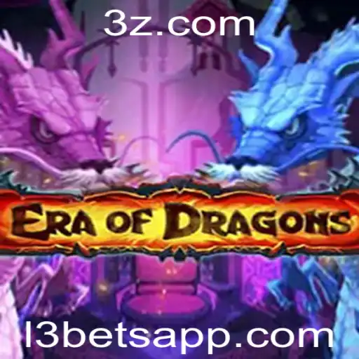 Explorando o Fantástico Mundo de EraOfDragons: Um Jogo de Estratégia Imersivo