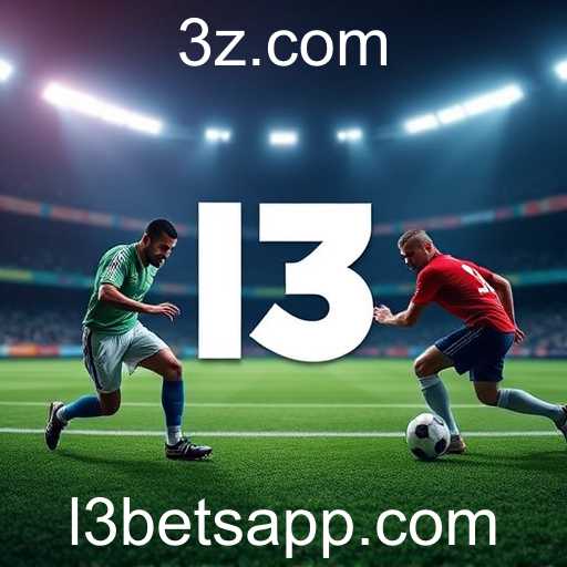 O Impacto do l3 bet no Mundo dos Esportes