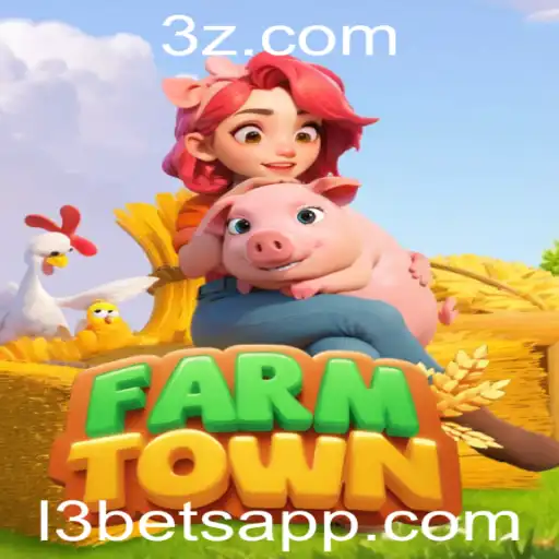 Explorando o Universo de FarmTown: Jogabilidade e Regras do Jogo
