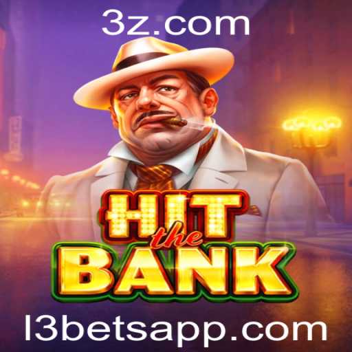Guia Completo de HitTheBank: Um Mergulho no Mundo de l3 bet