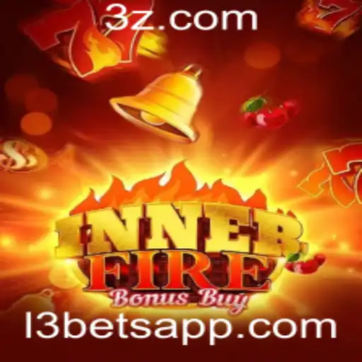 Descubra o Excitante Mundo de InnerFireBonusBuy com l3 bet