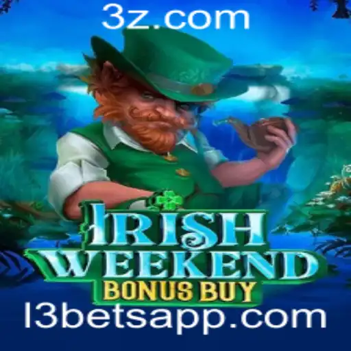 Explorando o Mundo de IrishWeekendBonusBuy: Um Guia Completamente Novo