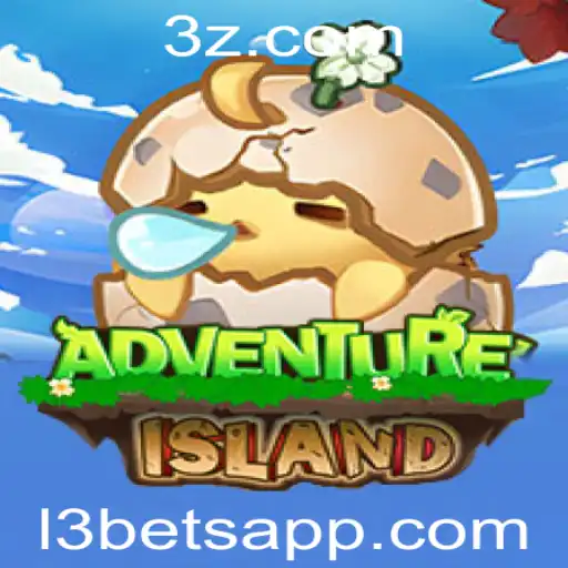 Aventuras Épicas em IslandsAdventure: Explorando o Mundo Virtual com l3 bet