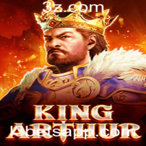 Desvendando o Universo de KingArthur: Estratégias e Regras do Jogo