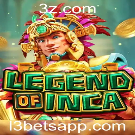 Explorando LegendofInca e o Papel do l3 Bet nas Apostas Online