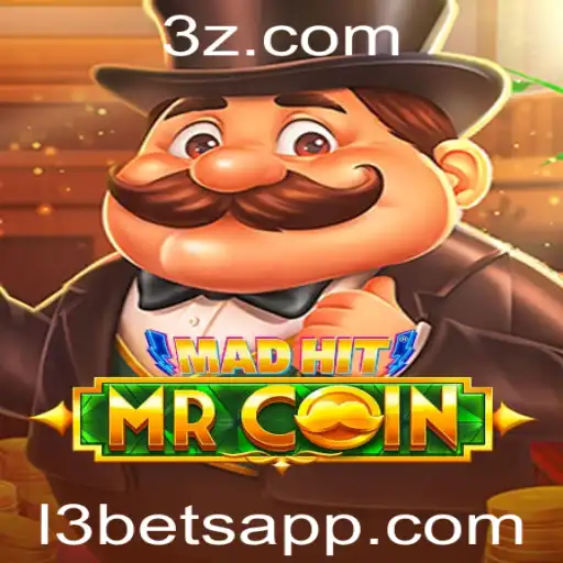 Explorando o Mundo de MadHitMrCoin: Um Guia Completo