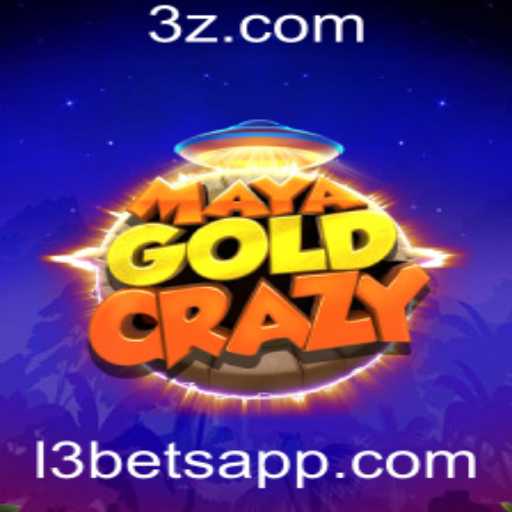 Descubra o Fascinante Mundo de MayaGoldCrazy: Um Jogo Inovador com l3 Bet