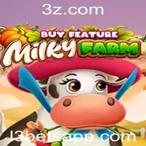 Explorando o Mundo de MilkyFarmBuyFeature: Uma Experiência de Jogo Inovadora