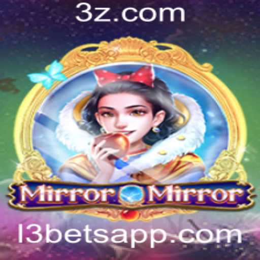 Explorando o Mundo de MirrorMirror: Um Jogo de Estratégia e Reflexão