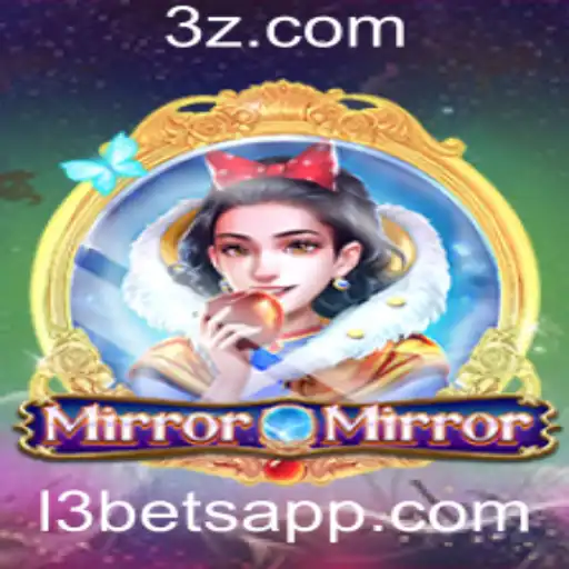 Explorando o Mundo de MirrorMirror: Um Jogo de Estratégia e Reflexão