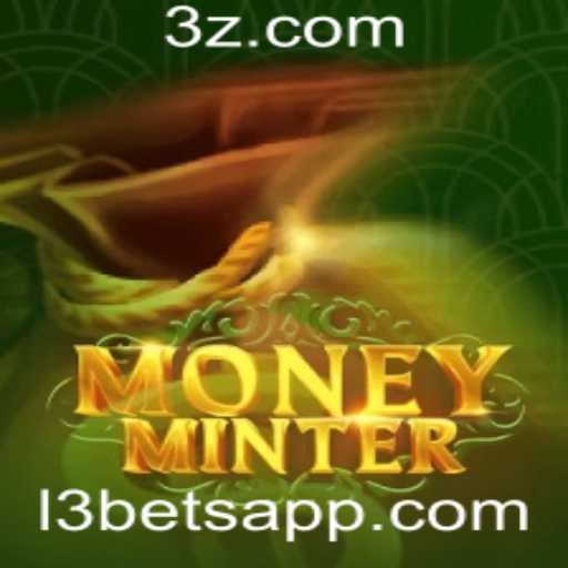 Explorando o Mundo do Jogo MoneyMinter: Descrição, Introdução e Regras