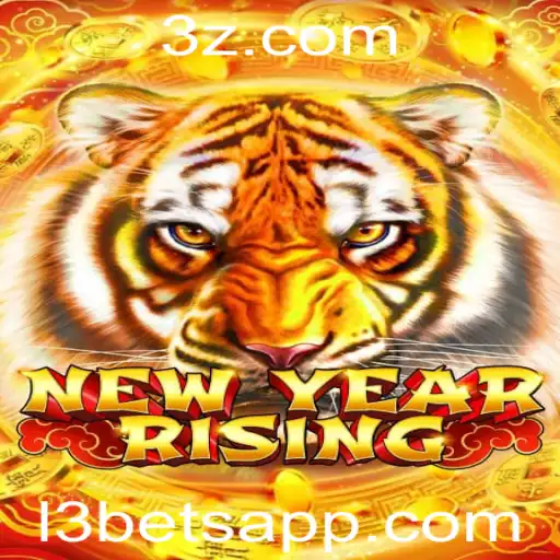 Explorando o Mundo de NewYearRising: Um Guia Completo para o Popular Jogo de Estratégia