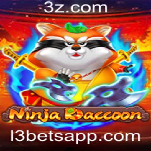 Explorando o Universo de NinjaRaccoon: O Jogo que Conquistou Multidões