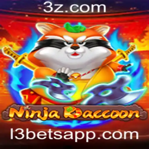 Explorando o Universo de NinjaRaccoon: O Jogo que Conquistou Multidões