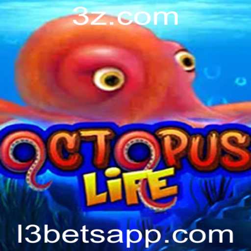 OctopusLife: Um Novo Conceito de Estratégia e Aventura no Mundo dos Jogos