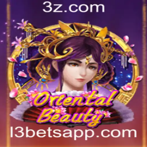 Desvendando OrientalBeauty: A Arte do Jogo e a Estratégia de l3 bet