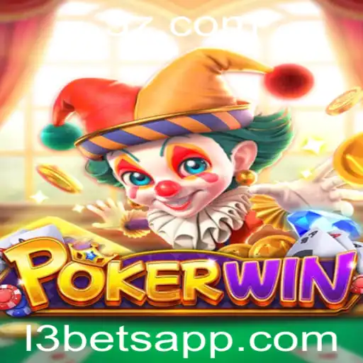 Descubra o Fascinante Mundo do POKERWIN: Estratégias e Regras