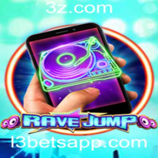 Explorando o Mundo de RaveJumpmobile: Dinâmica e Diversão em Novo Jogo Mobile