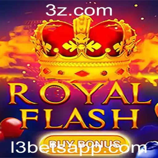Explorando o RoyalFlashBuyBonus: Regras e Estratégias do Jogo