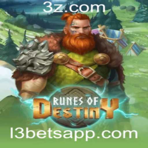 Explorando o Mundo de RunesOfDestiny: Um Guia Completo