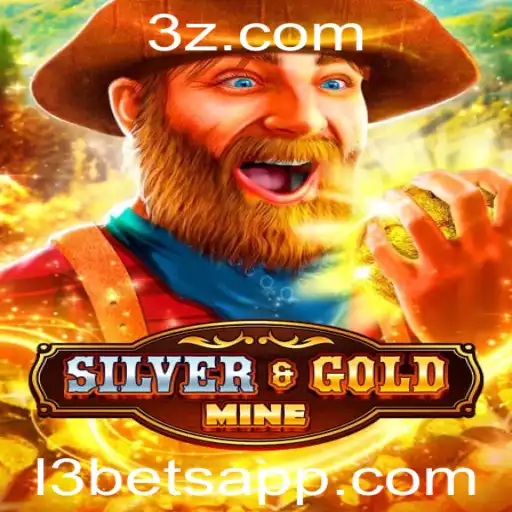 SilverGold: Uma Aventura Estratégica e Envolvente no Mundo dos Jogos