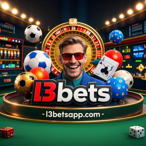 l3 bets 3