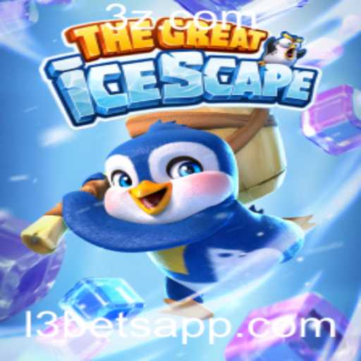 Explorando o Mundo Fascinante de TheGreatIcescape: Regras e Estratégias