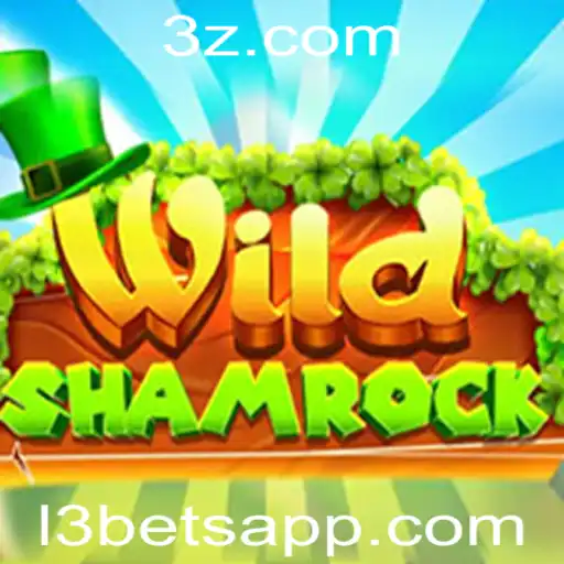 Explorando o Mundo de WildShamrock: Seu Guia Completo do Jogo