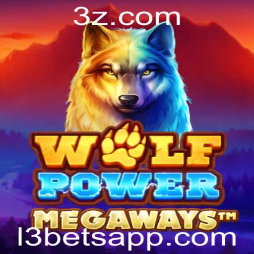 Descobrindo o Universo de WolfPowerMega